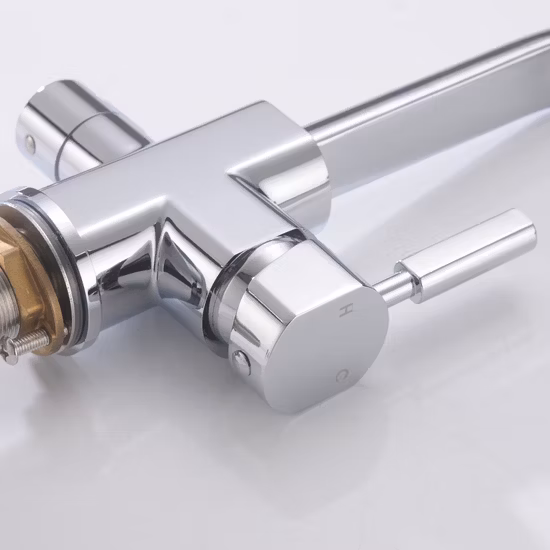 Faucet Kitchen Faucet Water Tap Water Tap Drinking Faucet