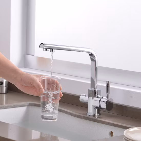 Faucet Kitchen Faucet Water Tap Water Tap Drinking Faucet