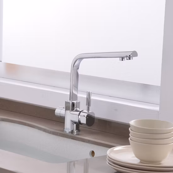 Faucet Kitchen Faucet Water Tap Water Tap Drinking Faucet