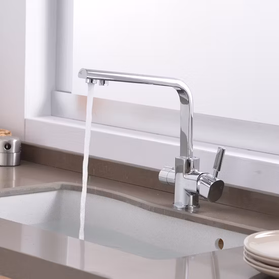 Faucet Kitchen Faucet Water Tap Water Tap Drinking Faucet